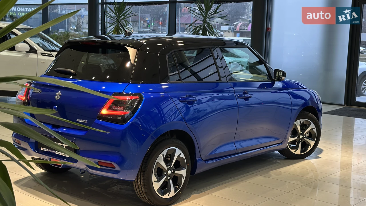 Suzuki-11