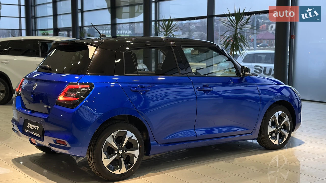Suzuki-6