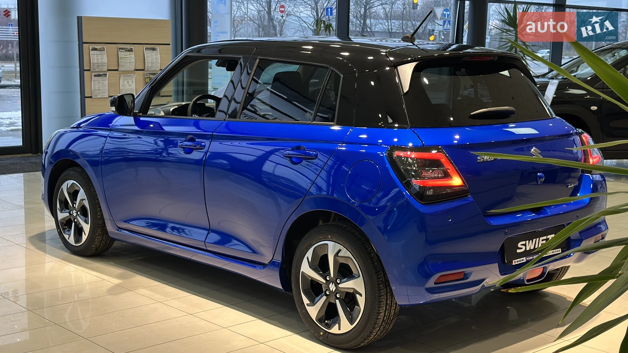 Suzuki-12