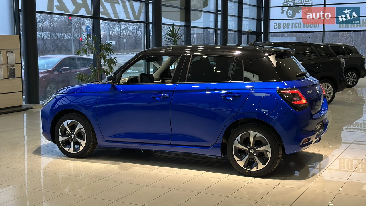 Suzuki-13