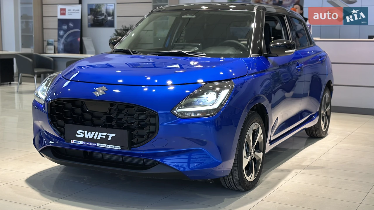 Suzuki-14