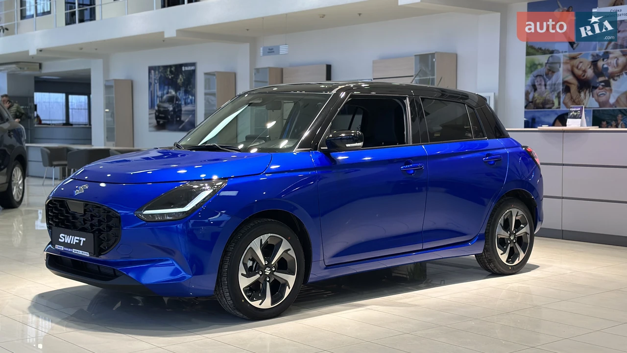 Suzuki-15