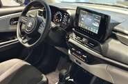 Suzuki Swift GLX