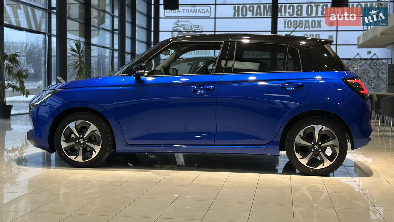 Suzuki-16