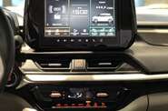 Suzuki Swift GLX