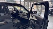 Suzuki Swift GLX