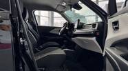 Suzuki Swift GLX