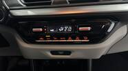 Suzuki Swift GLX