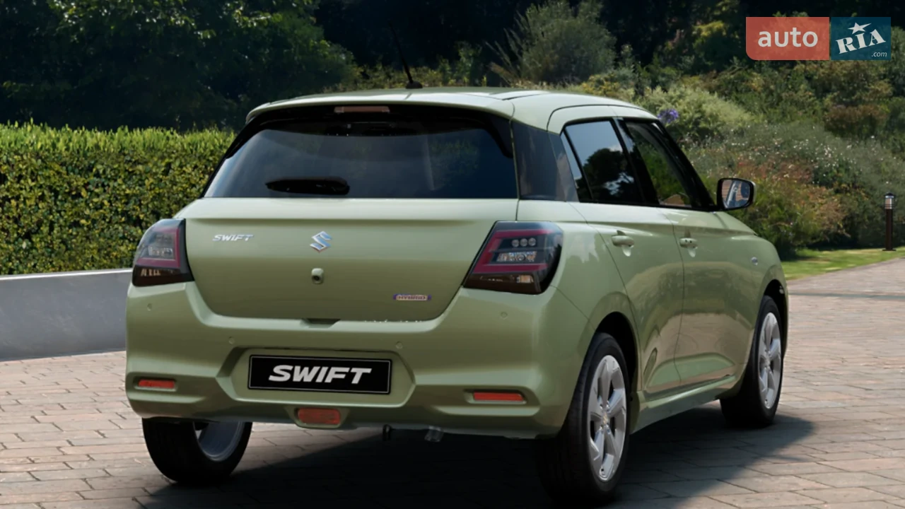 Suzuki-2