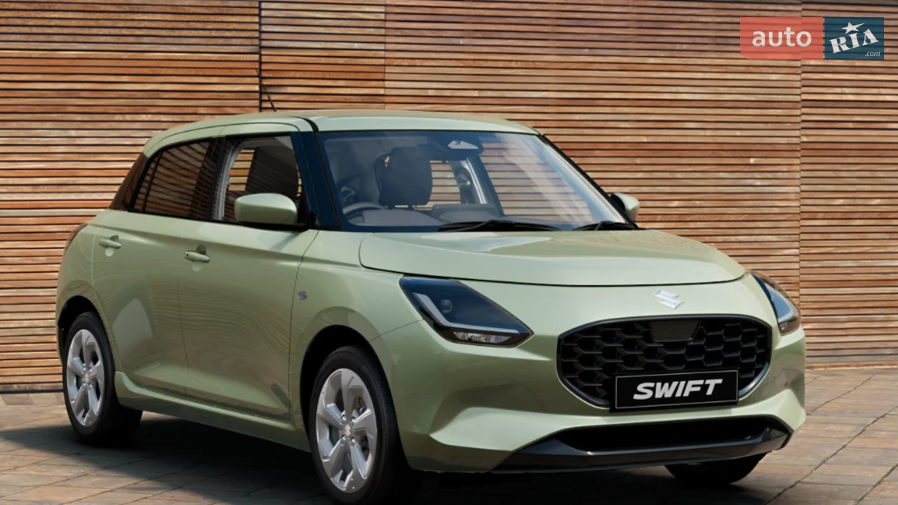 Suzuki-5