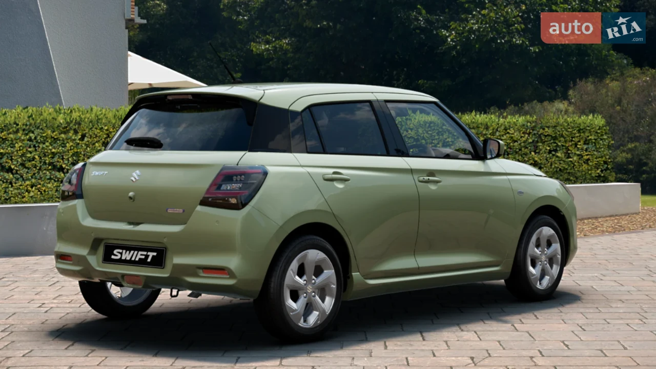 Suzuki-3