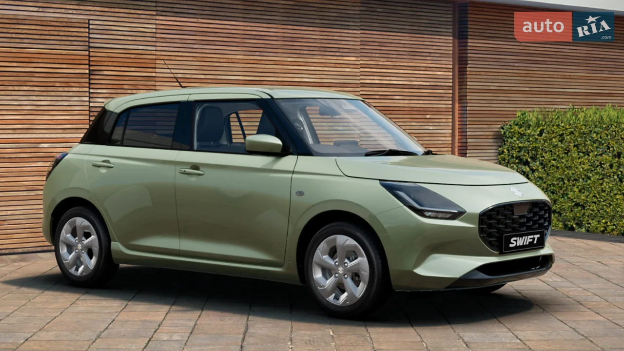 Suzuki-4