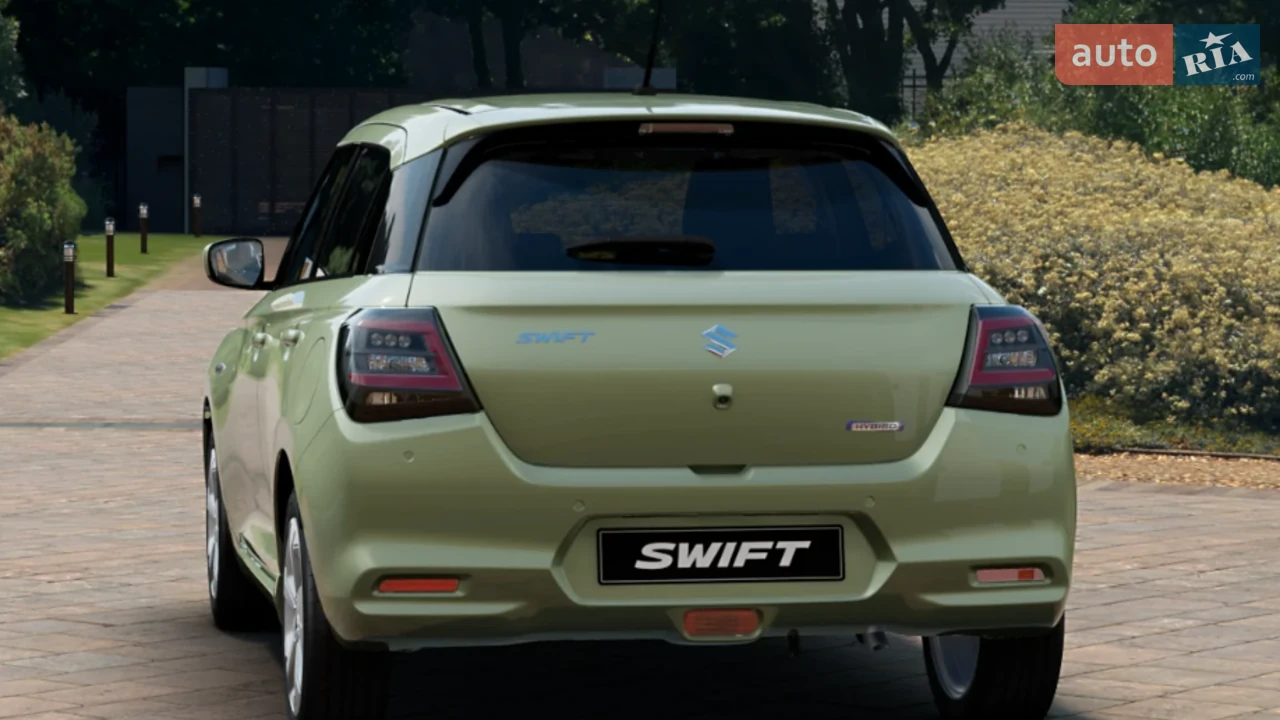 Suzuki-8