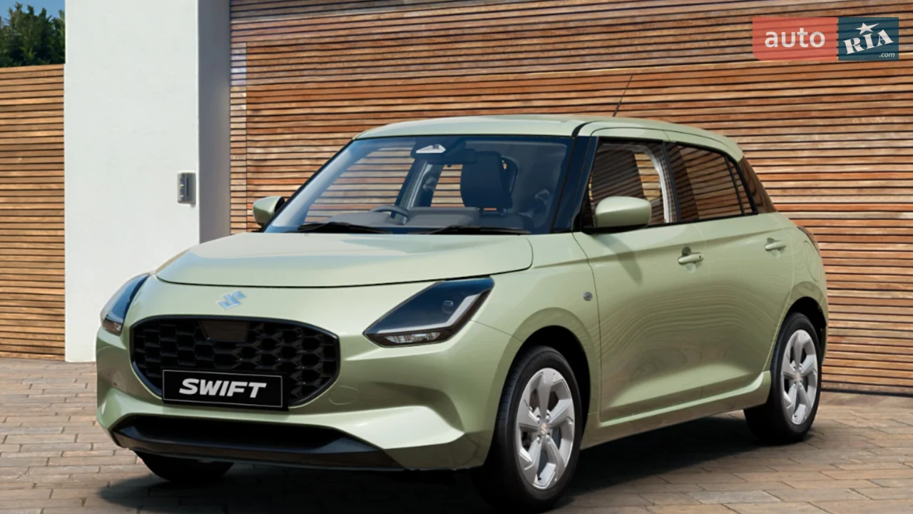 Suzuki-7