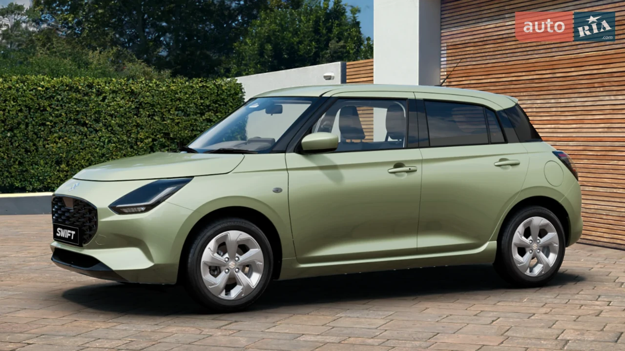 Suzuki-6