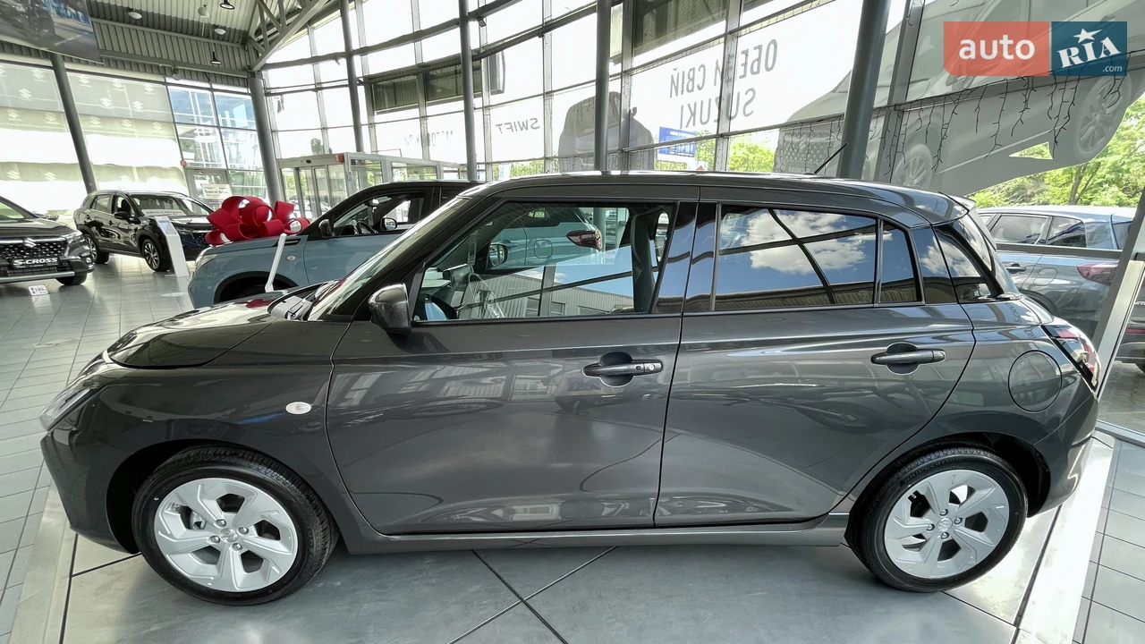 Suzuki-3