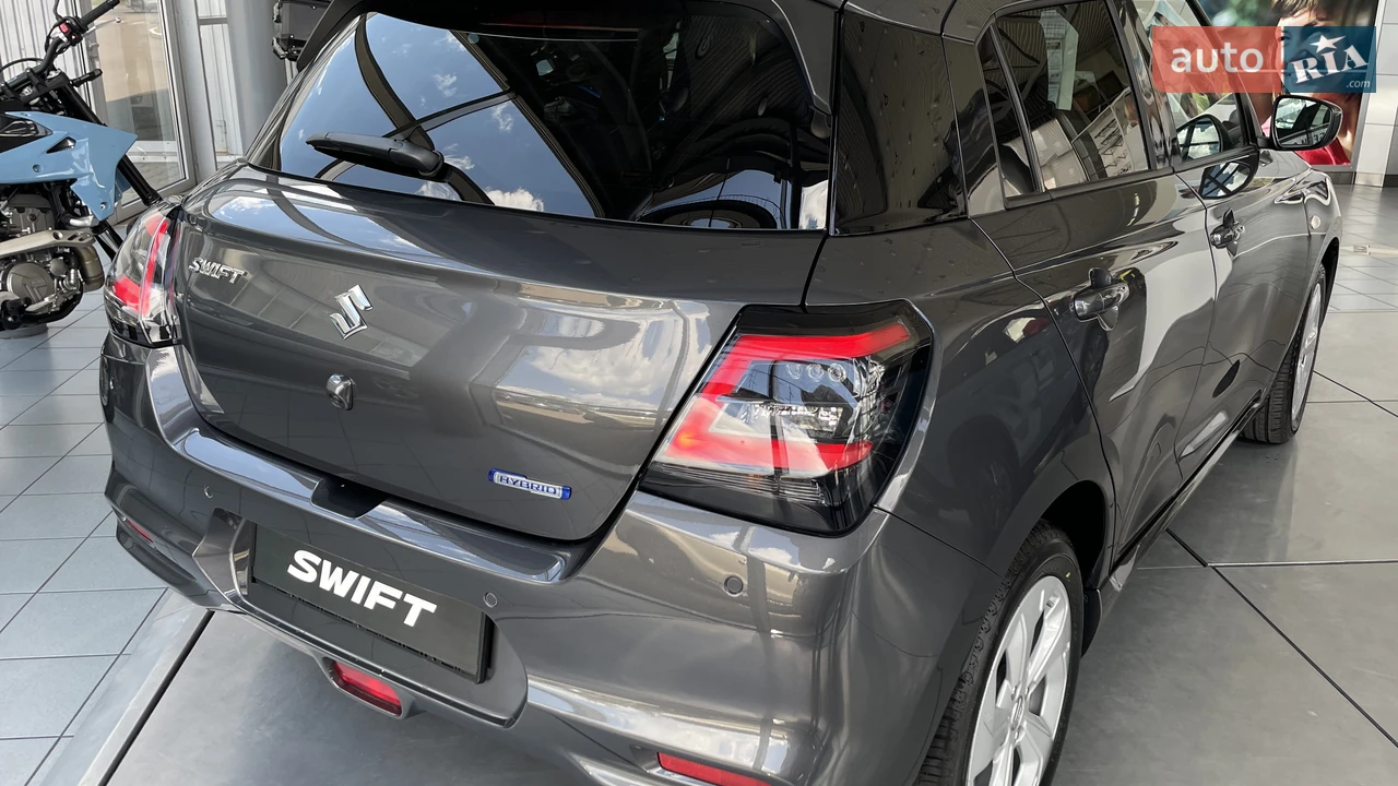 Suzuki-6