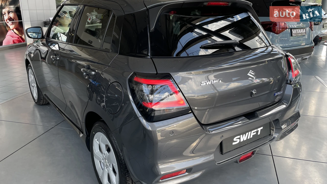 Suzuki-5