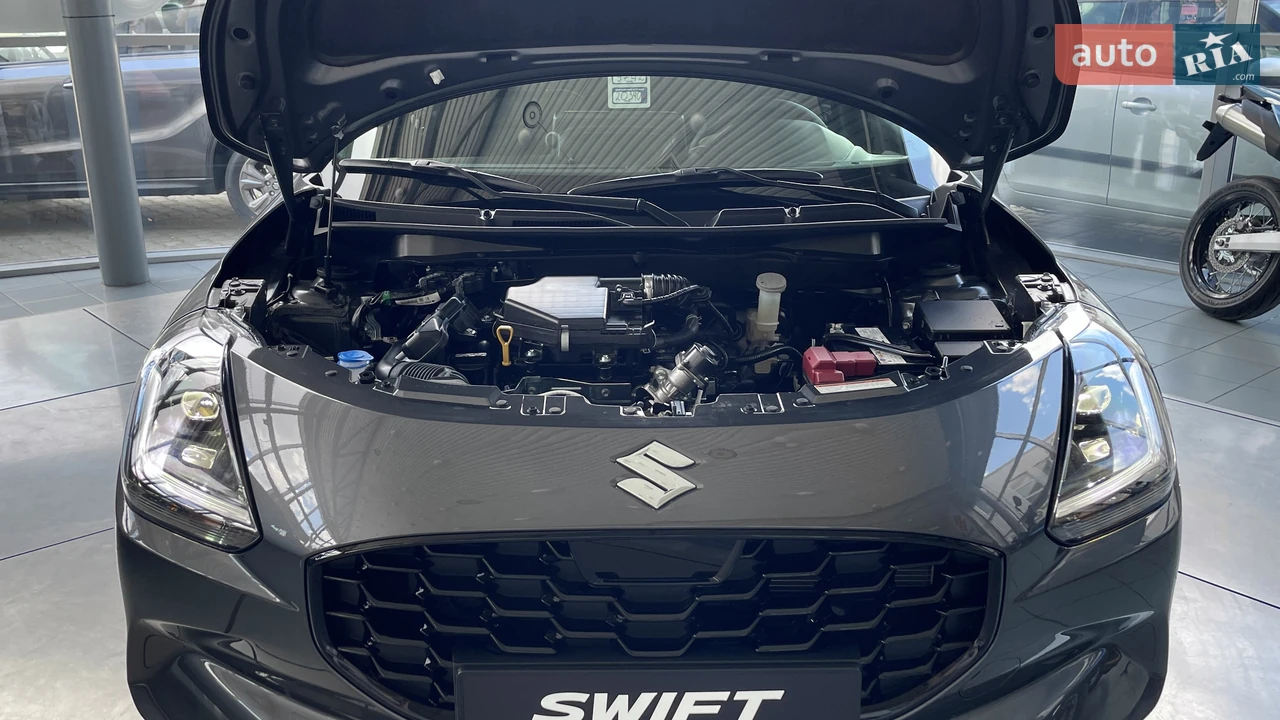 Suzuki-14