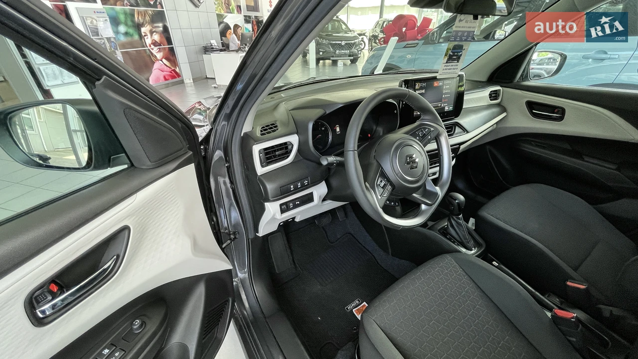Suzuki-15