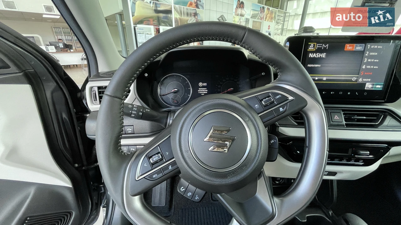 Suzuki-11