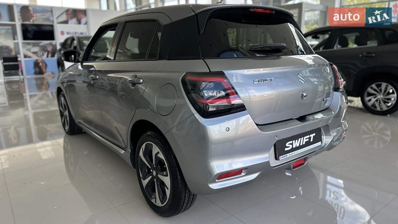 Suzuki-6