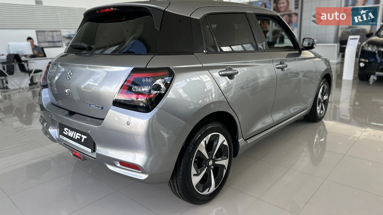 Suzuki-4
