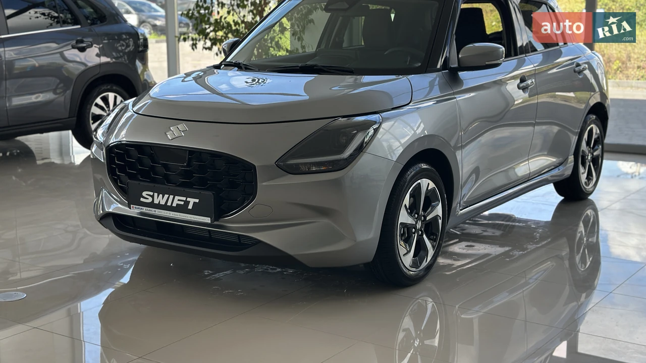 Suzuki-8