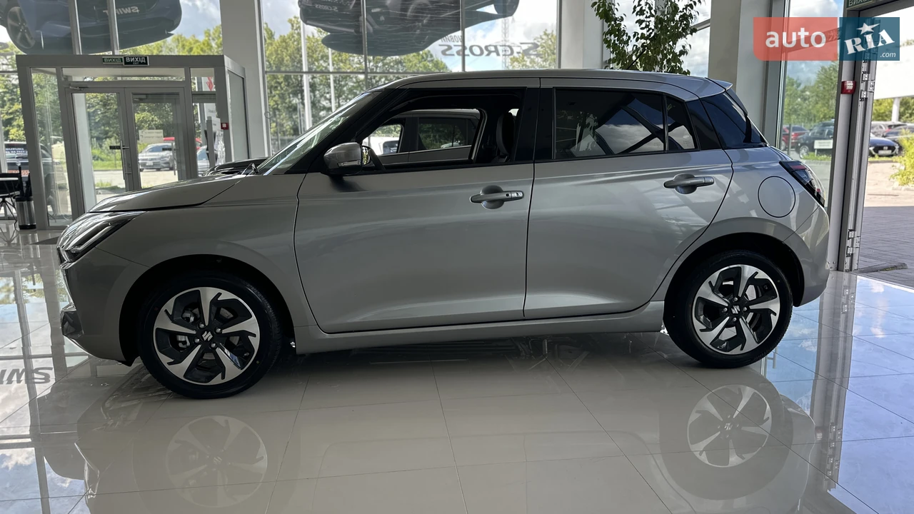 Suzuki-3