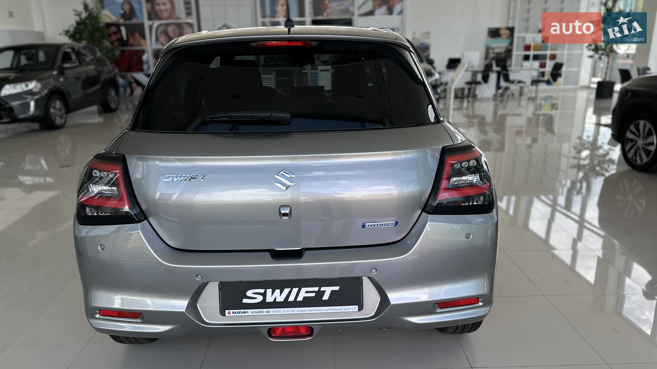 Suzuki-5