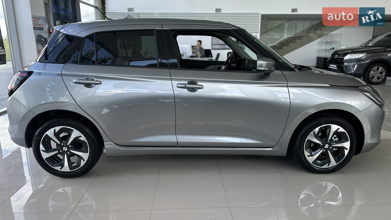Suzuki-7