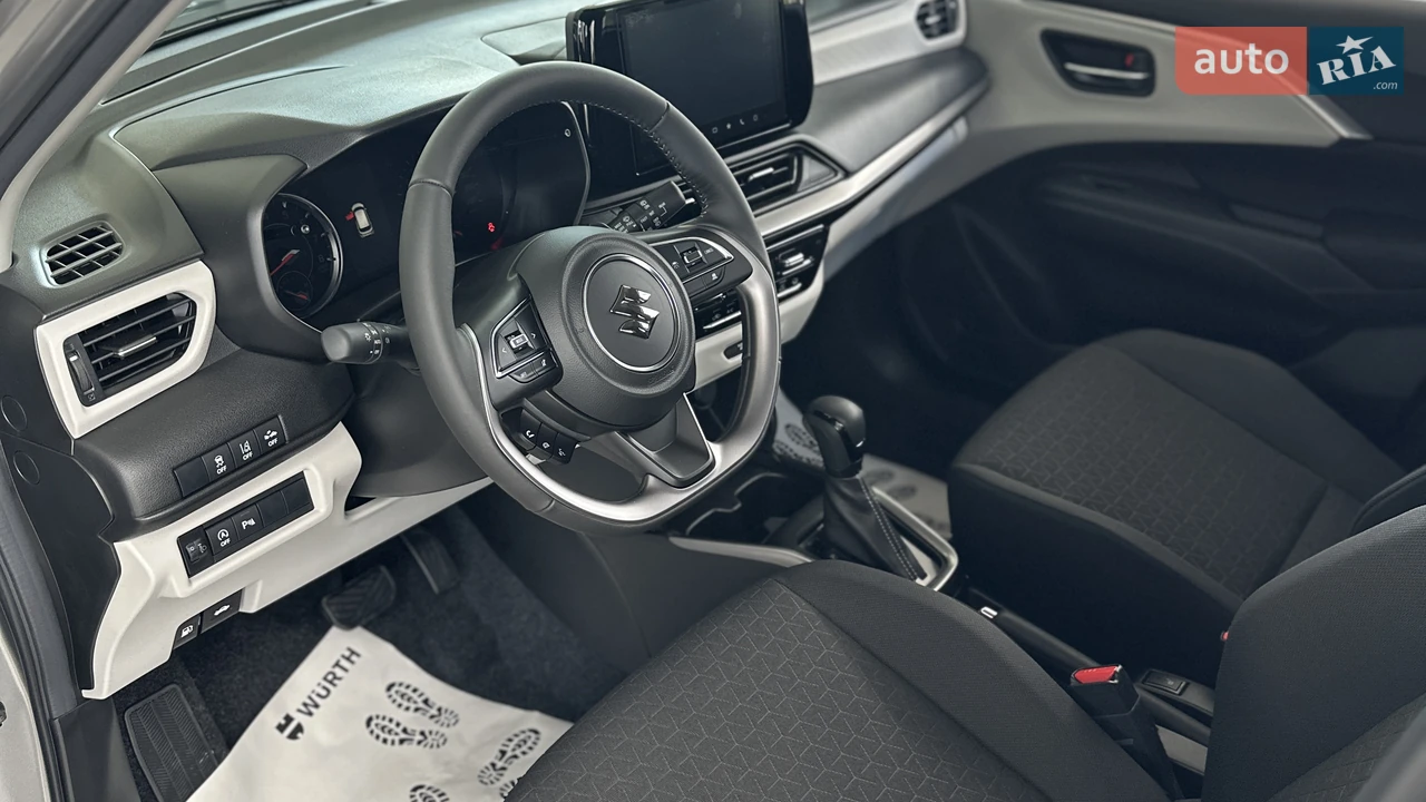 Suzuki-13