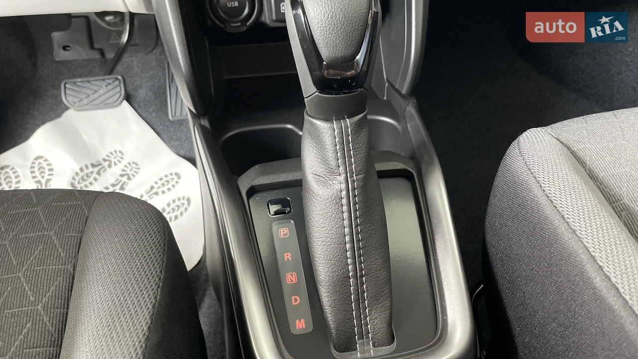 Suzuki-19