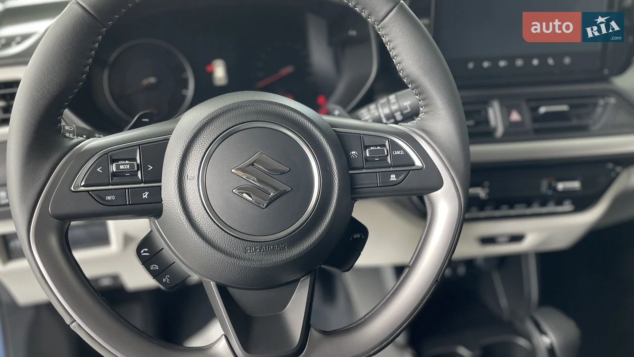 Suzuki-1