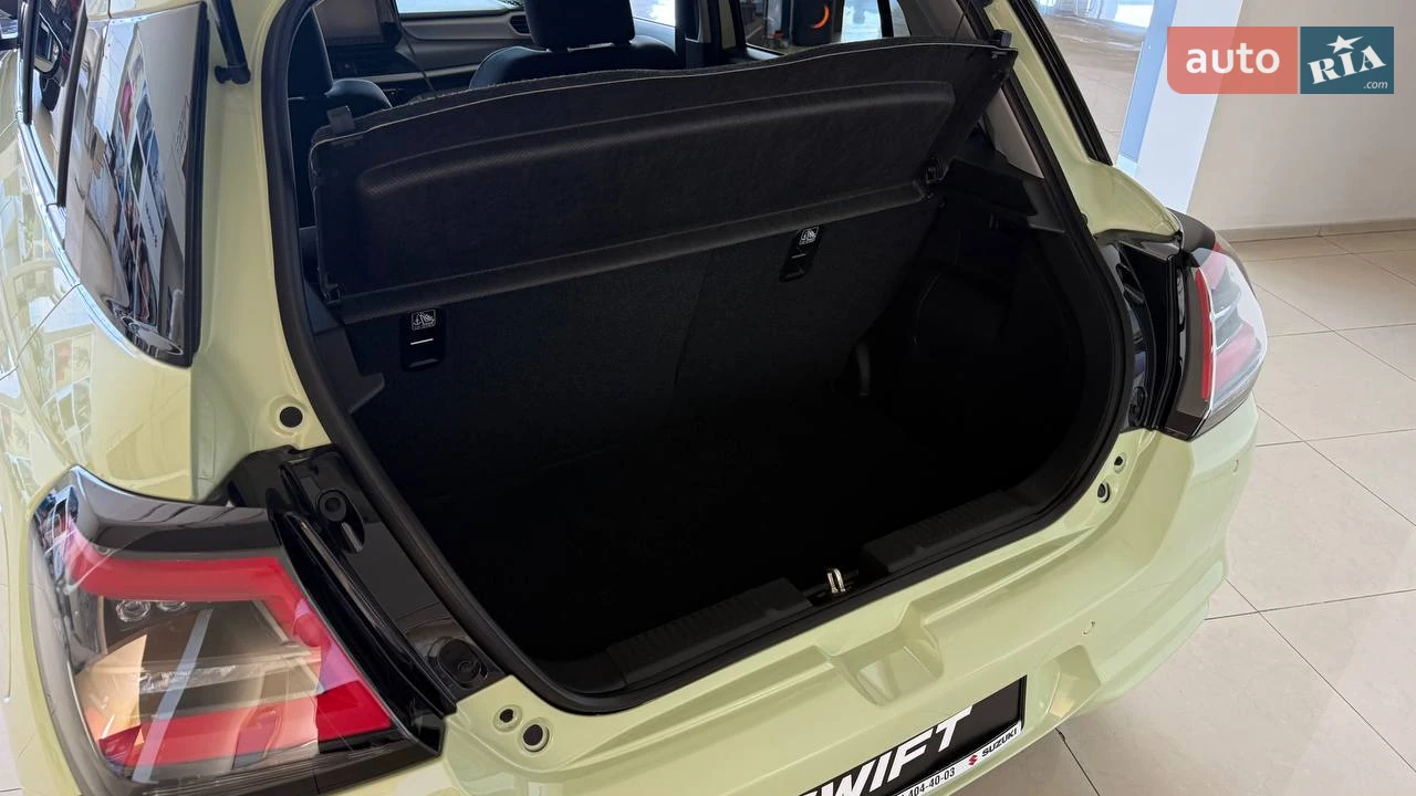 Suzuki-2