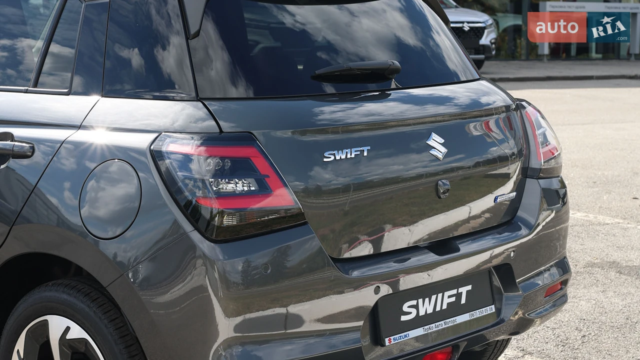 Suzuki-13