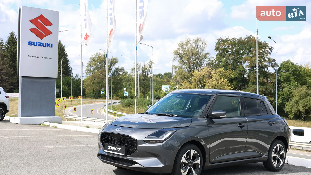 Suzuki-8