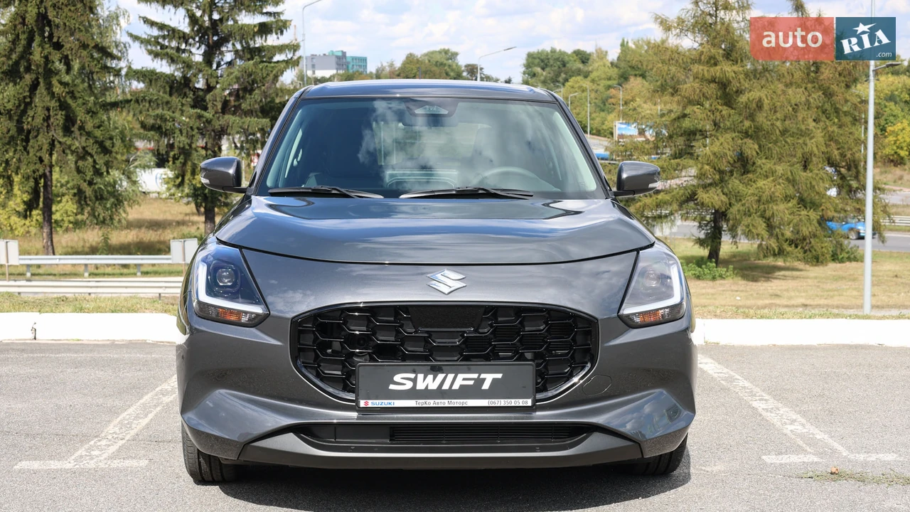 Suzuki-10