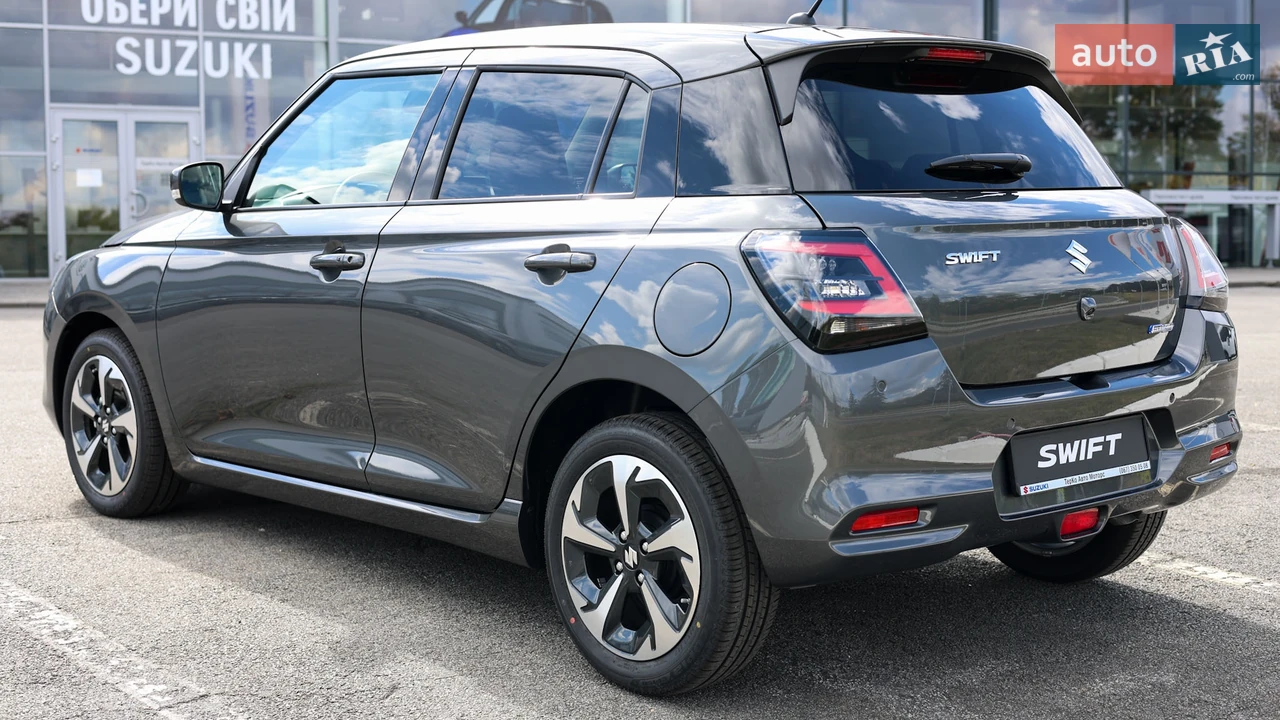 Suzuki-12