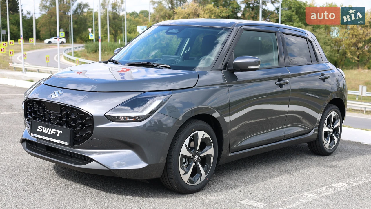 Suzuki-3