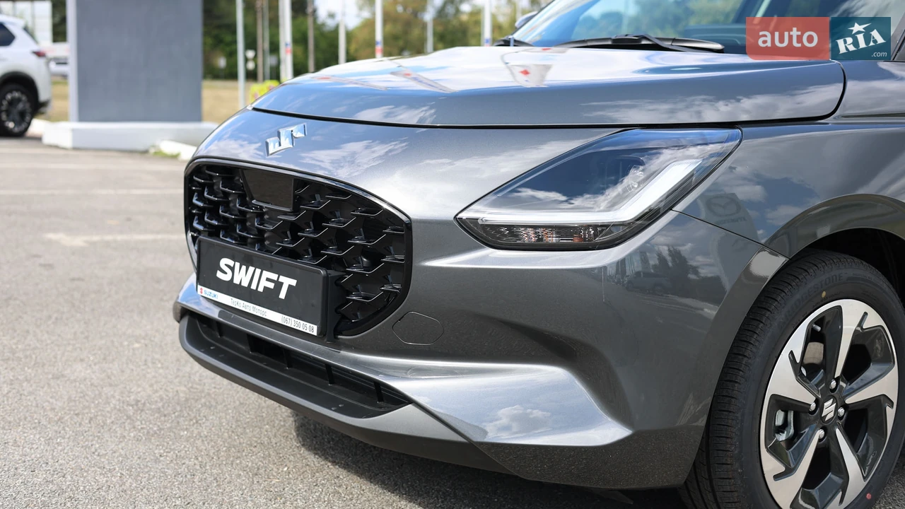 Suzuki-6