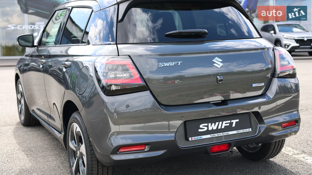 Suzuki-14