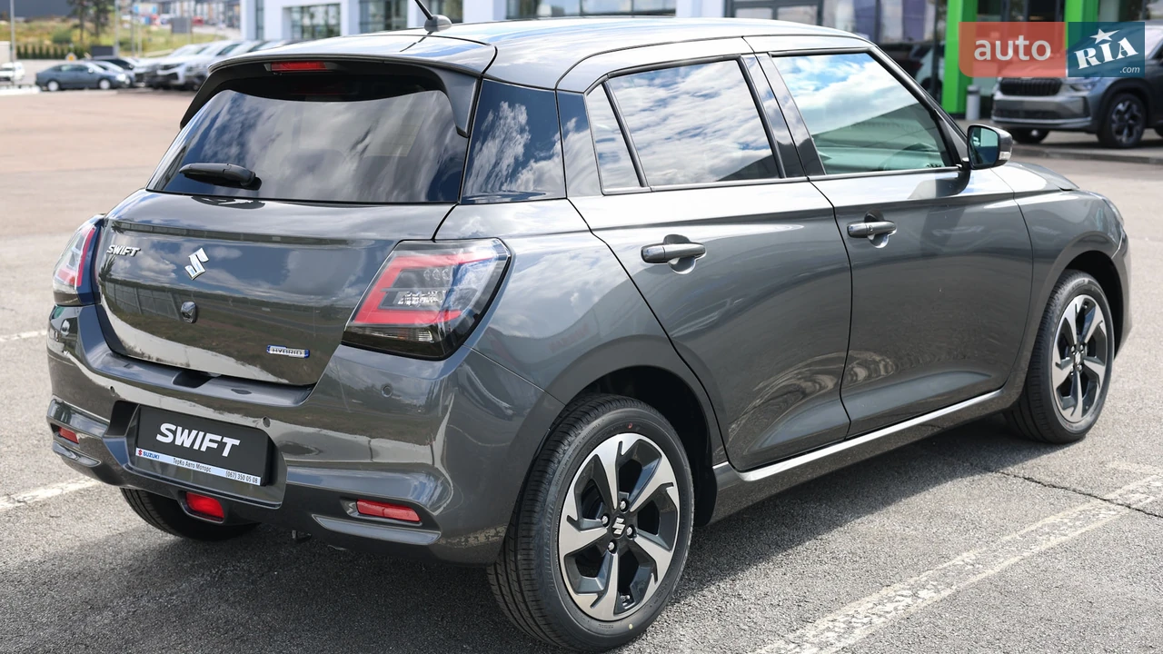 Suzuki-4