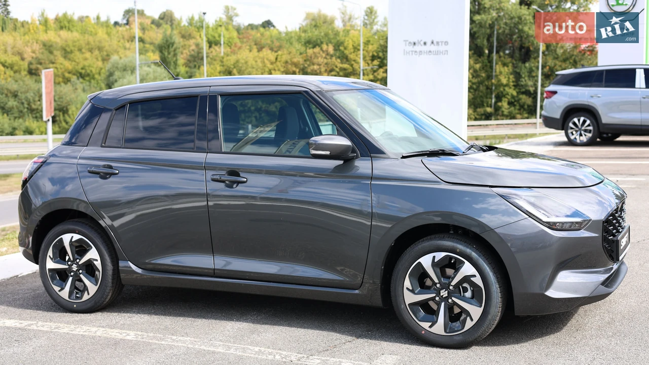 Suzuki-17