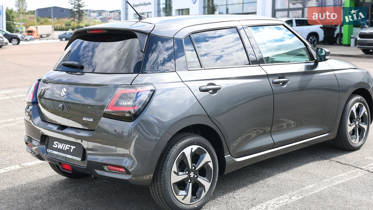 Suzuki-11