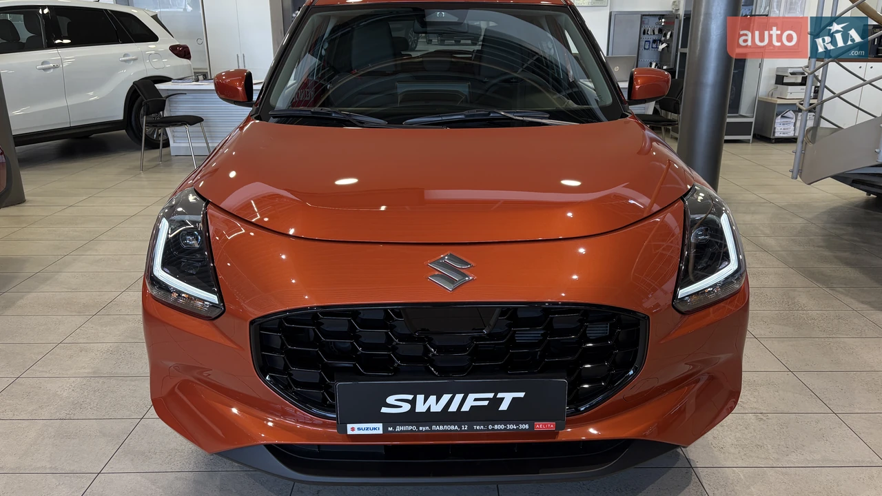 Suzuki-4