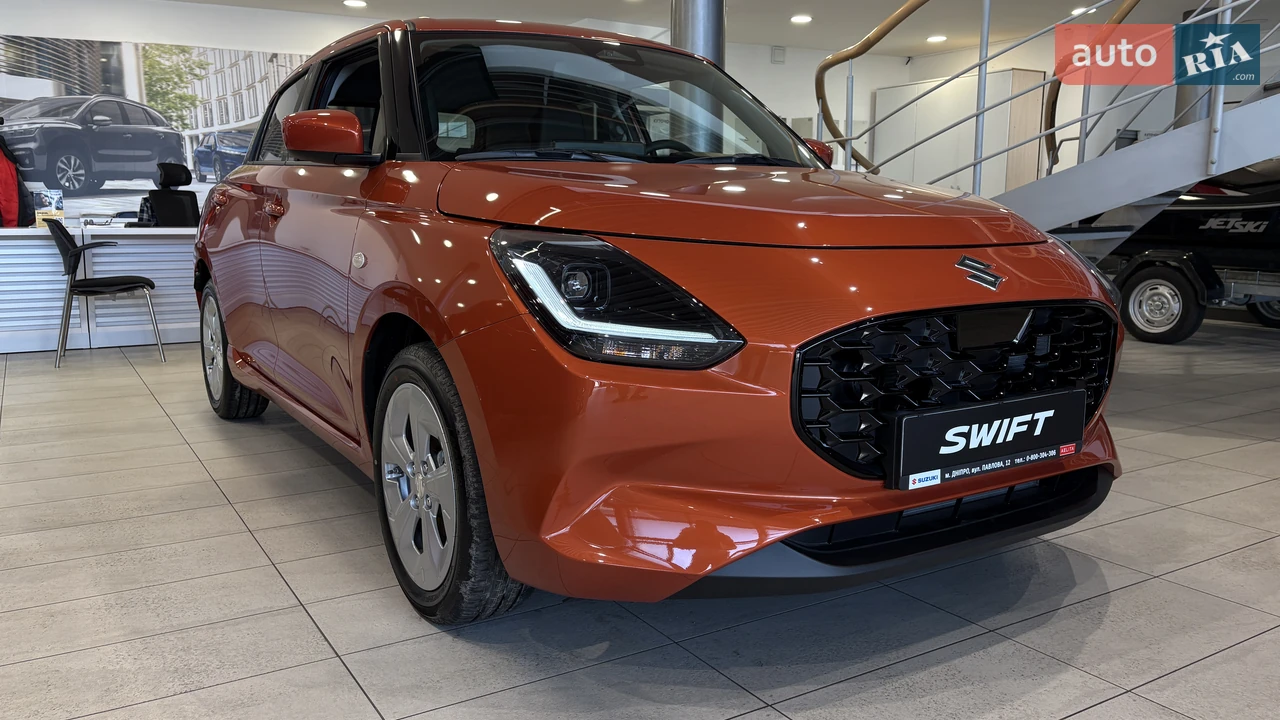 Suzuki-6