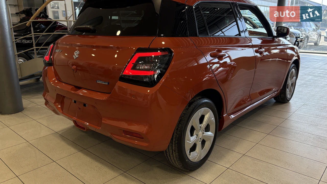 Suzuki-10