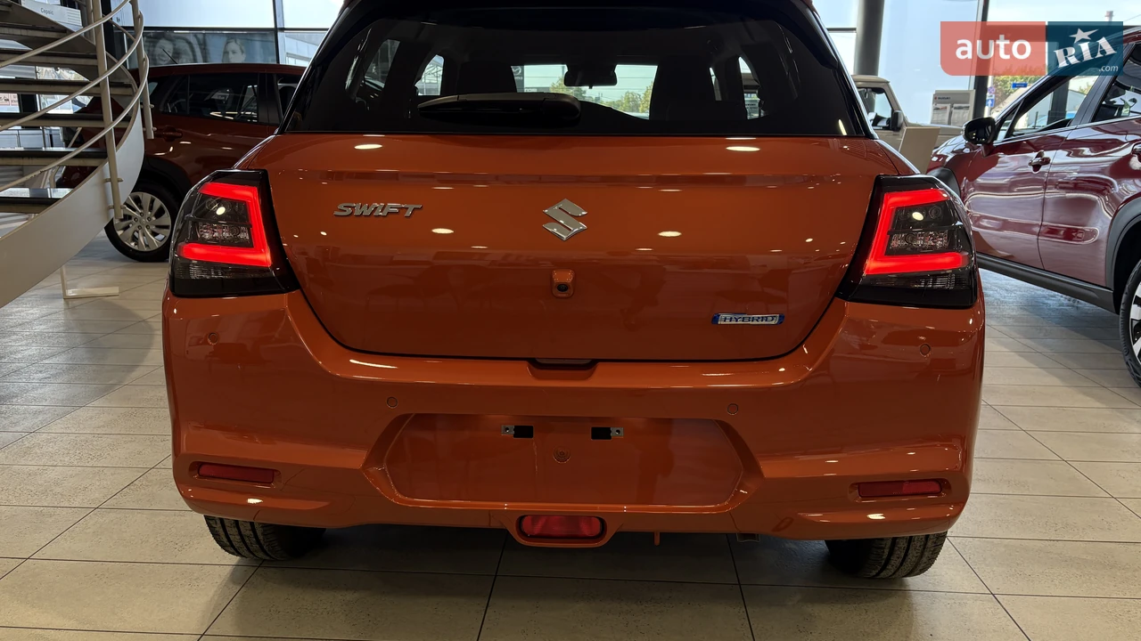 Suzuki-11