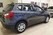 Suzuki SX4 GL